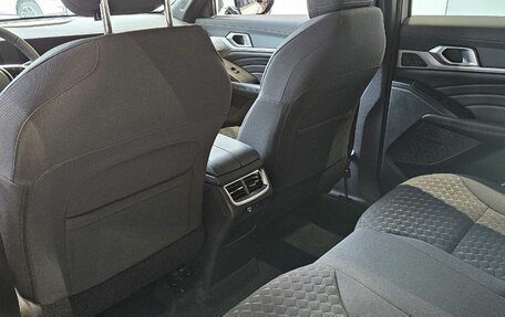 Haval F7, 2025 год, 2 672 010 рублей, 20 фотография