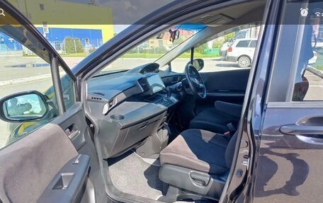 Honda Freed I, 2011 год, 1 085 000 рублей, 7 фотография