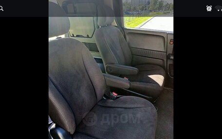 Honda Freed I, 2011 год, 1 085 000 рублей, 6 фотография