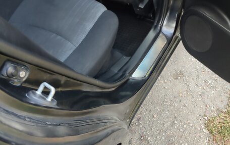 KIA cee'd I рестайлинг, 2010 год, 790 000 рублей, 5 фотография
