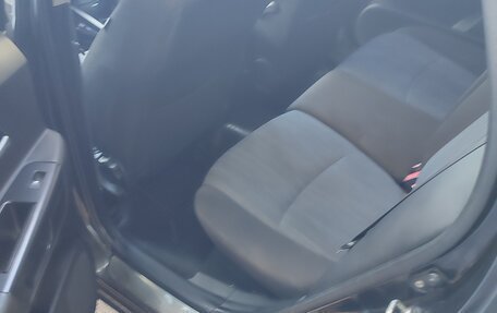 KIA cee'd I рестайлинг, 2010 год, 790 000 рублей, 8 фотография