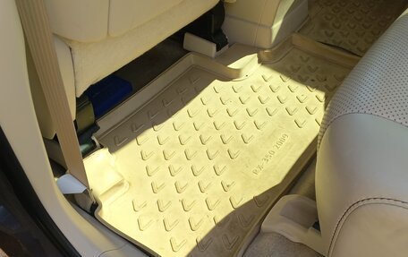 Lexus RX III, 2012 год, 3 099 000 рублей, 15 фотография