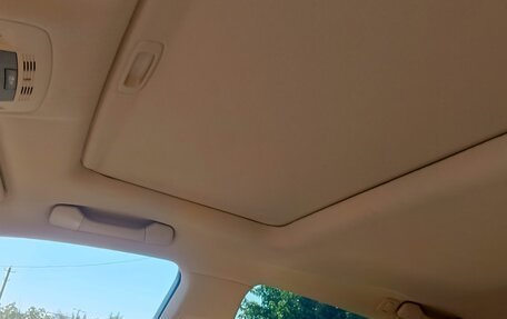 Lexus RX III, 2012 год, 3 099 000 рублей, 16 фотография