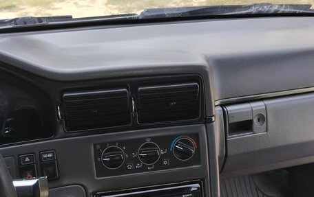 Volvo S90 II рестайлинг, 1997 год, 200 000 рублей, 14 фотография