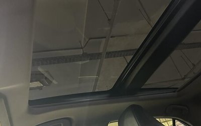 Toyota Camry, 2019 год, 3 100 000 рублей, 1 фотография