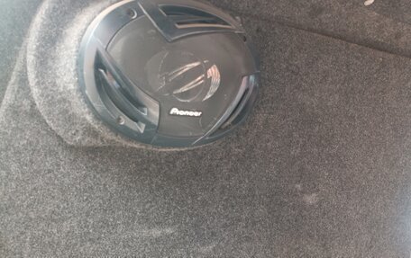 Volkswagen Transporter T4, 1997 год, 630 000 рублей, 8 фотография