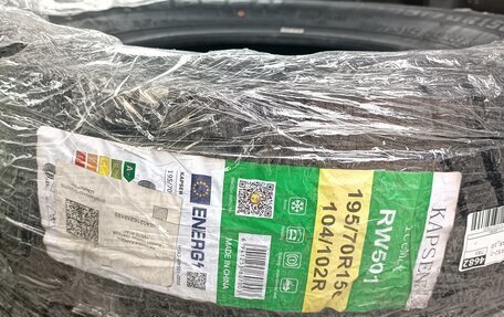 Volkswagen Transporter T4, 1997 год, 630 000 рублей, 11 фотография