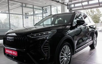 Haval Jolion, 2024 год, 2 449 000 рублей, 1 фотография