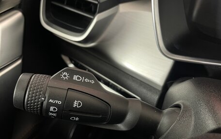 Geely Coolray I, 2021 год, 1 638 000 рублей, 17 фотография