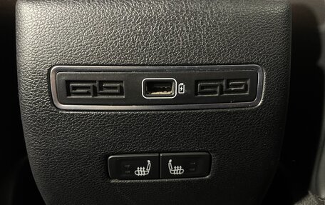 Geely Coolray I, 2021 год, 1 638 000 рублей, 24 фотография