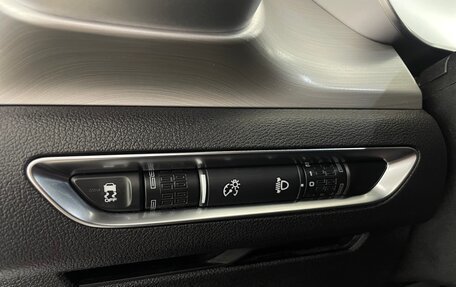 Geely Coolray I, 2021 год, 1 638 000 рублей, 22 фотография