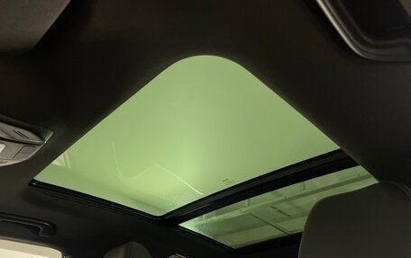 Geely Coolray I, 2021 год, 1 638 000 рублей, 28 фотография