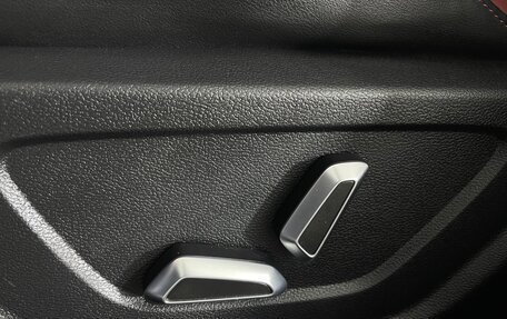 Geely Coolray I, 2021 год, 1 638 000 рублей, 23 фотография