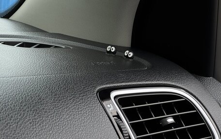 Volkswagen Polo VI (EU Market), 2018 год, 1 099 000 рублей, 17 фотография