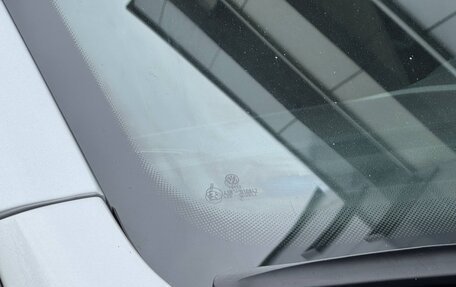 Volkswagen Polo VI (EU Market), 2018 год, 1 099 000 рублей, 21 фотография