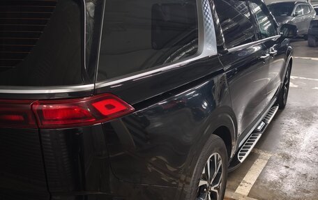 KIA Carnival, 2020 год, 4 450 000 рублей, 8 фотография