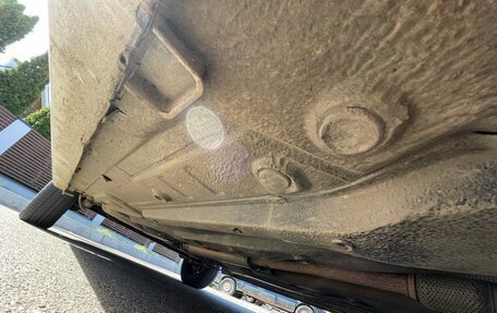 Datsun on-DO I рестайлинг, 2020 год, 520 000 рублей, 16 фотография