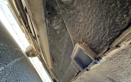 Datsun on-DO I рестайлинг, 2020 год, 520 000 рублей, 17 фотография