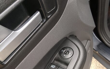 Ford Focus II рестайлинг, 2005 год, 400 000 рублей, 26 фотография