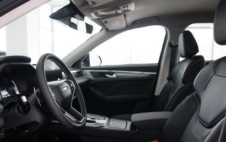 Haval Jolion, 2024 год, 2 449 000 рублей, 7 фотография