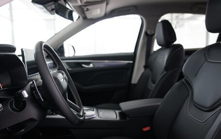 Haval Jolion, 2024 год, 2 449 000 рублей, 9 фотография