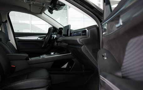 Haval Jolion, 2024 год, 2 449 000 рублей, 11 фотография
