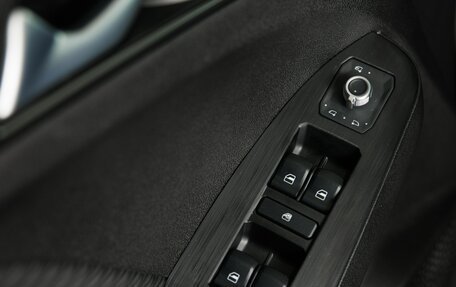 Haval Jolion, 2024 год, 2 449 000 рублей, 23 фотография