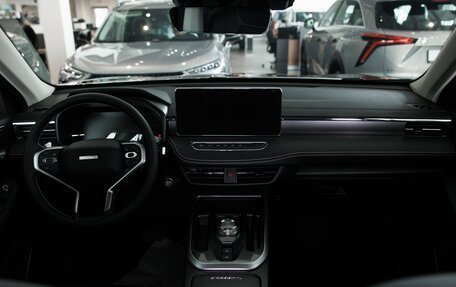 Haval Jolion, 2024 год, 2 449 000 рублей, 13 фотография