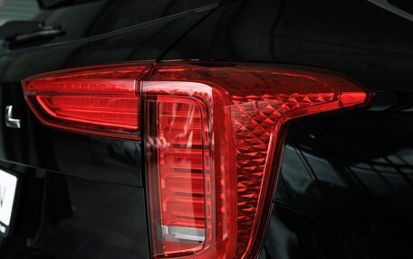 Haval Jolion, 2024 год, 2 449 000 рублей, 22 фотография