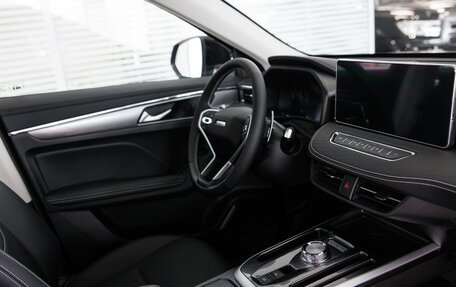 Haval Jolion, 2024 год, 2 449 000 рублей, 10 фотография
