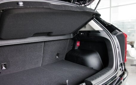 Haval Jolion, 2024 год, 2 449 000 рублей, 24 фотография