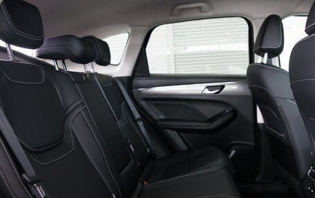Haval Jolion, 2024 год, 2 449 000 рублей, 31 фотография