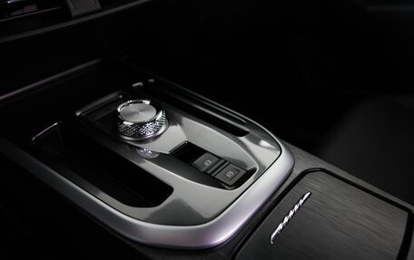 Haval Jolion, 2024 год, 2 449 000 рублей, 26 фотография