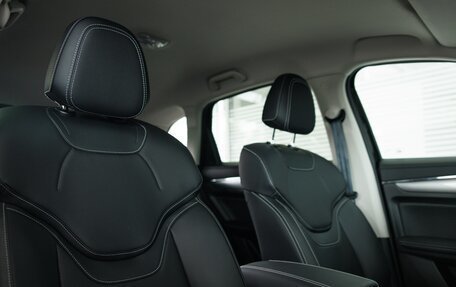 Haval Jolion, 2024 год, 2 449 000 рублей, 28 фотография