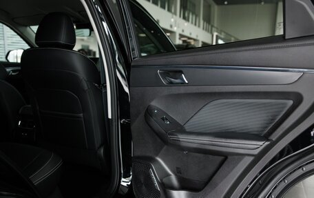 Haval Jolion, 2024 год, 2 449 000 рублей, 33 фотография