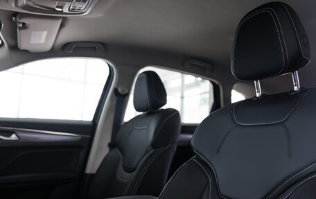 Haval Jolion, 2024 год, 2 449 000 рублей, 32 фотография
