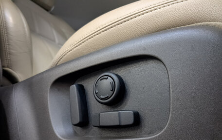 Land Rover Range Rover Sport II, 2018 год, 5 130 000 рублей, 29 фотография