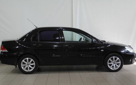 Mitsubishi Lancer IX, 2007 год, 390 000 рублей, 6 фотография