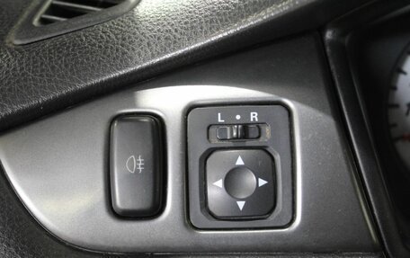 Mitsubishi Lancer IX, 2007 год, 390 000 рублей, 22 фотография
