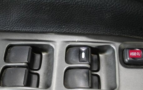 Mitsubishi Lancer IX, 2007 год, 390 000 рублей, 23 фотография