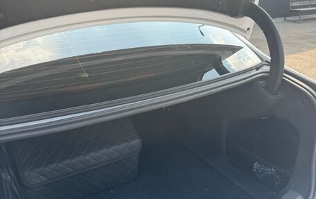 BMW 3 серия, 2019 год, 3 600 000 рублей, 11 фотография
