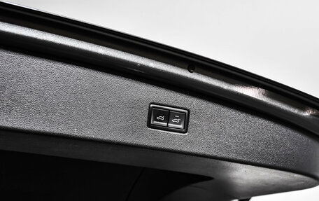 Volkswagen Tiguan II, 2021 год, 2 400 000 рублей, 14 фотография