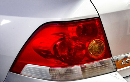 Opel Astra H, 2008 год, 499 000 рублей, 10 фотография