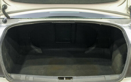Opel Astra H, 2008 год, 499 000 рублей, 27 фотография