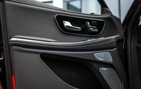 CheryExeed VX, 2024 год, 5 840 000 рублей, 9 фотография