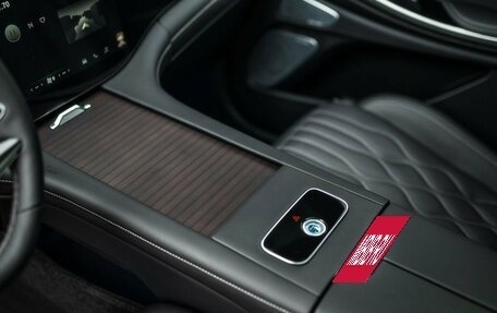 CheryExeed VX, 2024 год, 5 840 000 рублей, 12 фотография