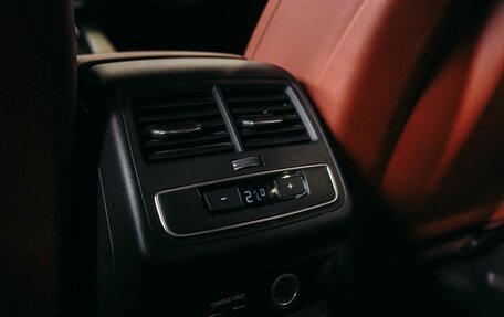 Audi A5, 2021 год, 2 977 700 рублей, 14 фотография