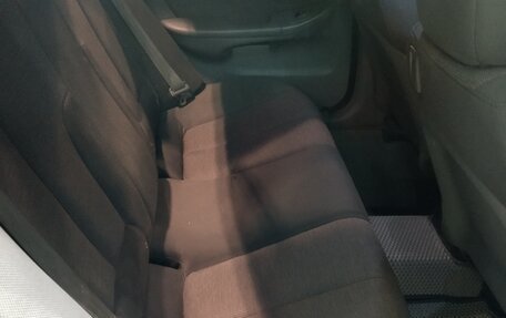Hyundai Elantra III, 2005 год, 270 000 рублей, 7 фотография