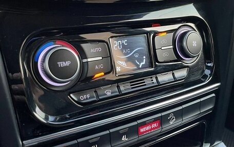 Haval H5 I, 2020 год, 1 335 000 рублей, 13 фотография