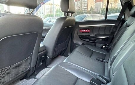 Haval H5 I, 2020 год, 1 335 000 рублей, 11 фотография